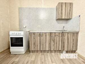 2-к квартира, на длительный срок, 64м2, 12/17 этаж