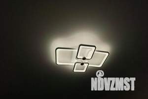 1-к квартира, посуточно, 26м2, 6/16 этаж