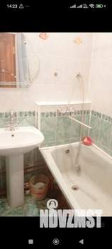 2-к квартира, на длительный срок, 45м2, 5/5 этаж