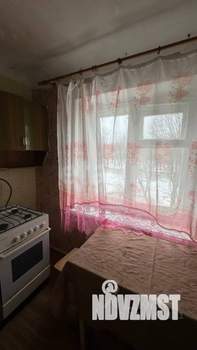 3-к квартира, на длительный срок, 62м2, 4/5 этаж