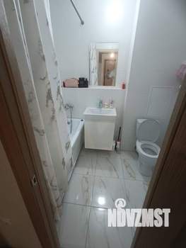 3-к квартира, на длительный срок, 82м2, 3/19 этаж