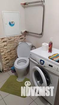 2-к квартира, посуточно, 63м2, 14/25 этаж