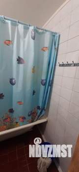 3-к квартира, на длительный срок, 80м2, 7/10 этаж