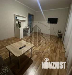 2-к квартира, на длительный срок, 62м2, 4/17 этаж