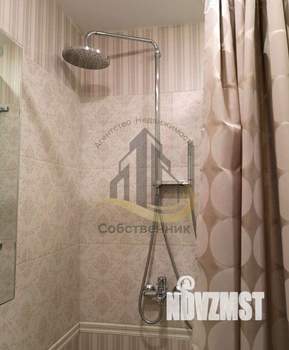 2-к квартира, на длительный срок, 45м2, 5/5 этаж