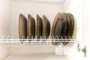 1-к квартира, посуточно, 48м2, 1/16 этаж