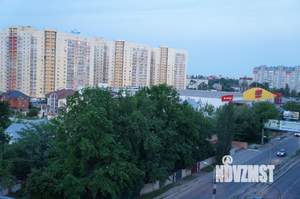 1-к квартира, на длительный срок, 38м2, 8/10 этаж