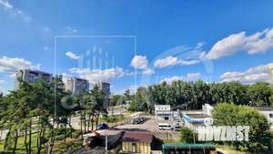 3-к квартира, на длительный срок, 84м2, 5/12 этаж