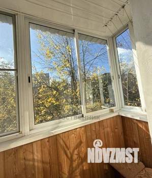 2-к квартира, на длительный срок, 45м2, 4/5 этаж