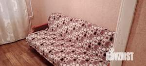 2-к квартира, на длительный срок, 42м2, 3/5 этаж