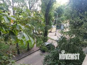 2-к квартира, посуточно, 49м2, 3/9 этаж