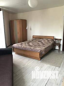 2-к квартира, посуточно, 70м2, 4/16 этаж