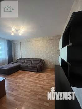 2-к квартира, на длительный срок, 67м2, 4/9 этаж