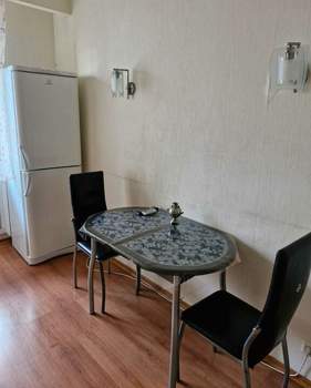 2-к квартира, на длительный срок, 67м2, 4/10 этаж