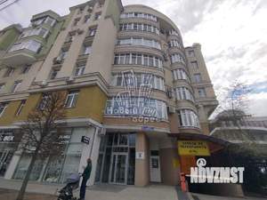 1-к квартира, на длительный срок, 58м2, 2/8 этаж