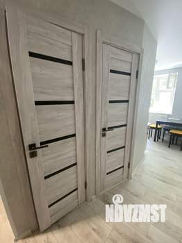 1-к квартира, на длительный срок, 31м2, 4/5 этаж