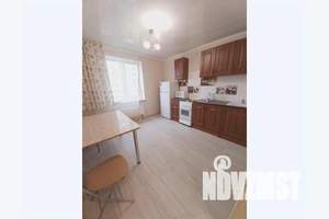 2-к квартира, посуточно, 64м2, 6/17 этаж