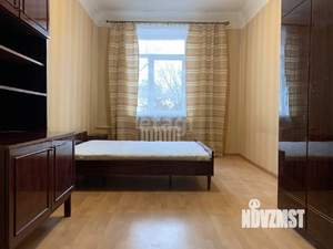2-к квартира, на длительный срок, 59м2, 5/5 этаж
