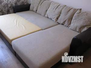 2-к квартира, посуточно, 57м2, 9/10 этаж