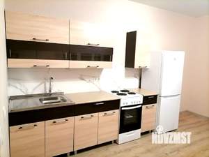 2-к квартира, на длительный срок, 56м2, 11/25 этаж