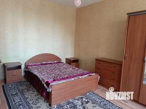 1-к квартира, на длительный срок, 31м2, 3/16 этаж