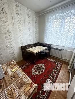 3-к квартира, на длительный срок, 67м2, 7/9 этаж