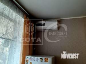 2-к квартира, на длительный срок, 44м2, 2/2 этаж