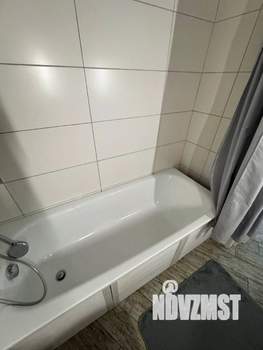 1-к квартира, на длительный срок, 37м2, 14/24 этаж