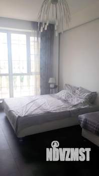 2-к квартира, на длительный срок, 72м2, 7/8 этаж