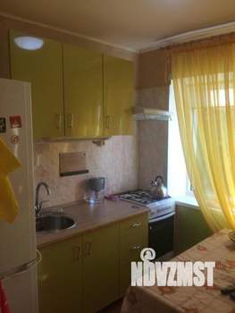 1-к квартира, на длительный срок, 33м2, 5/5 этаж