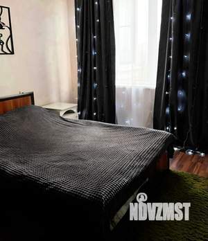 1-к квартира, на длительный срок, 30м2, 7/9 этаж