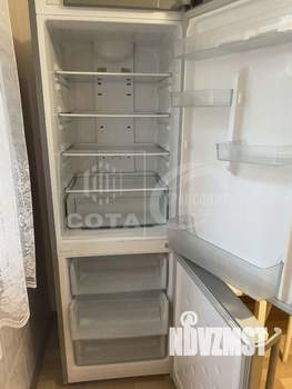 3-к квартира, на длительный срок, 64м2, 2/9 этаж