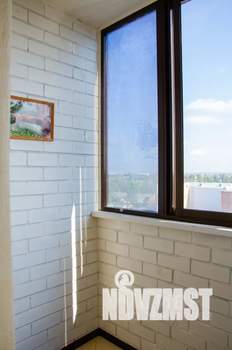 1-к квартира, посуточно, 30м2, 4/15 этаж