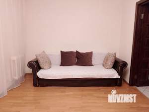 2-к квартира, посуточно, 90м2, 5/17 этаж