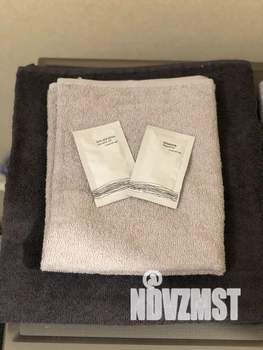 1-к квартира, посуточно, 45м2, 16/17 этаж