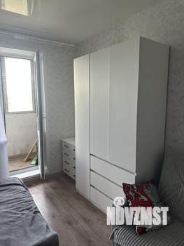 1-к квартира, на длительный срок, 38м2, 7/9 этаж