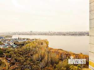 2-к квартира, посуточно, 80м2, 1/1 этаж