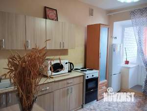 2-к квартира, посуточно, 50м2, 11/15 этаж
