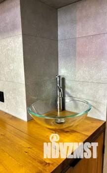 Студия квартира, посуточно, 25м2, 15/18 этаж