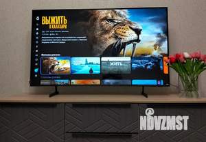 2-к квартира, посуточно, 68м2, 16/17 этаж