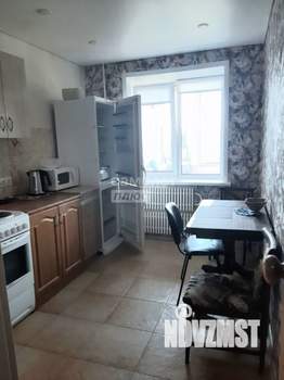 1-к квартира, на длительный срок, 37м2, 7/12 этаж