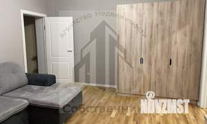 2-к квартира, на длительный срок, 60м2, 6/9 этаж