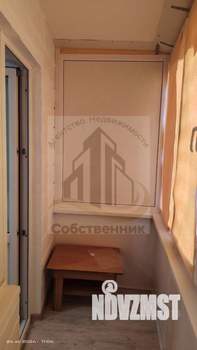 2-к квартира, на длительный срок, 63м2, 6/9 этаж