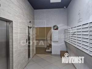 2-к квартира, на длительный срок, 60м2, 2/17 этаж