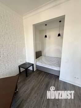 2-к квартира, на длительный срок, 64м2, 3/3 этаж