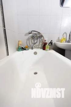 1-к квартира, посуточно, 42м2, 9/9 этаж