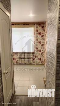 2-к квартира, на длительный срок, 63м2, 6/9 этаж