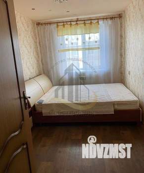 3-к квартира, на длительный срок, 54м2, 5/5 этаж