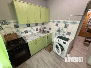 3-к квартира, на длительный срок, 57м2, 9/9 этаж