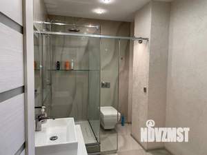 2-к квартира, посуточно, 55м2, 8/13 этаж